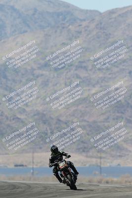 media/Apr-25-2025-BRL Bagger Racing League (Fri) [[6011495a33]]/1-Open Practice (9am-12pm)/2- (10am-11am)/